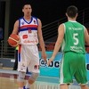 Finale play-offa: Igokea povela sa 2:1 protiv Kaknja