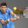 Đoković i Murray u finalu Mastersa u Madridu