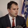 Reuf Bajrović potvrdio da osniva novu stranku: Zvat ćemo se Građanski savez i idemo radikalno