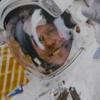 Tom Jones, astronaut koji više ne vjeruje u NLO