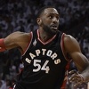 Toronto pobijedio Miami u gostima, Portland na domaćem parketu bolji od Warriorsa