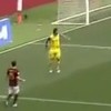 Roma vodi sa 2:0 protiv Chieva, nova asistencija Pjanića