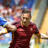 Roma pobijedila Chievo, Totti 600. nastup u Seriji A začinio asistencijom Pjaniću