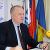 Čavić zajednički kandidat Saveza za promjene za gradonačelnika Banje Luke