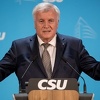 CSU na izborima samostalno ako CDU ne promjeni odnos prema izbjeglicama?