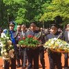 Obilježena 71. godišnjica stradanja u logoru u Donjoj Gradini: Oprostiti je ljudski, obaveza je pamtiti i sjećati se