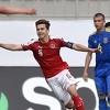 Euro U17: Austrija pobijedila Ukrajinu, BiH ispada u slučaju poraza od Njemačke