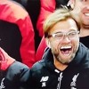 Klopp zabranio igračima da u svlačionici spominju finale Evropske lige