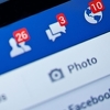 Egipat: Mladić uhapšen zbog ismijavanja vlade na Facebooku