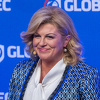 Predsjednica Hrvatske odgovorila svećeniku koji je na HRT-u promovisao ustaštvo