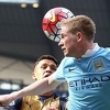 City remizirao sa Arsenalom i otvorio Unitedu put ka Ligi prvaka, Liverpool bolji od Watforda
