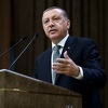 Erdogan: Evropske zemlje su licemjerne i nemaju ni milosti, a ni pravde