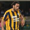 Serie A: Luca Toni završio karijeru fenomenalnim golom, Napoli se vratio na drugo mjesto