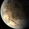 Novo otkriće: Da li je NASA otkrila novu planetu Zemlju?