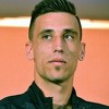 Damir Džumhur zadržao 75. mjesto na ATP listi