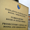 Tužilaštvo BiH: 605 optuženih za ratne zločine, izrečene kazne od 2.087 godina zatvora