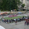 "Ulični fudbal" za osnovce i ove godine u centru Sarajeva
