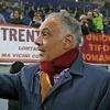 Pallota: Pjanić i Nainggolan nisu na prodaju