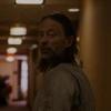 Radiohead objavio novi album "A Moon Shaped Pool"