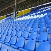 U akciji "Kupi stolicu za evropsku Grbavicu" prikupljeno 220.277 KM