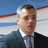 Ognjen Tadić: Nema pregovora sa Dodikom, protesti će biti održani