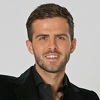 Miralem Pjanić zvijezda nove kampanje ASA osiguranja