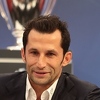 Salihamidžić poručio Pjaniću: Kada te Juventus nazove, trebaš reći "stižem"