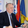 Čavić: Dodik nakon oktobra više neće vladati Banjom Lukom
