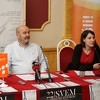 Sarajevska filharmonija imat će historijski nastup na ovogodišnjem SVEM-u