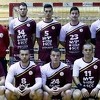 RK Bosna Sarajevo u srijedu organizuje donatorsko veče