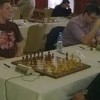 "Povuci pravi potez u Sarajevu": Uskoro počinje 46. Međunarodni šahovski turnir Bosna 2016