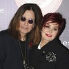 Nakon 33 godine braka razveli se Ozzy i Sharon Osbourne
