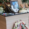 Jadranka Stojaković ispraćena na vječni počinak sa gitarom: Hvala ti što si postojala i uljepšavala nam život