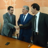 EPBiH finansira izgradnju infrastrukture na području Podveležja