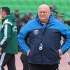 Slavko Petrović: Sloboda je favorit u finalu
