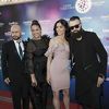 Eurosong 2016: Večeras se predstavlja 17 zemalja, u finale prolazi samo 10