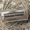 Miranda Patrucić o aferi Panama Papers u BiH: Dva imena iz baze su jako zanimljiva, na spisku i firme