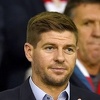 Gerrard planira povratak u Liverpool: Siguran sam da ću se jednom vratiti svome domu