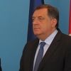 Dodik o protestima: Opozicija turskim parama realizuje izdaju
