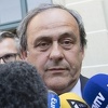 Nezadovoljan dužinom kazne, Platini podnio ostavku na mjesto predsjednika UEFA-e
