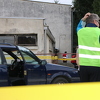 Bihać: Učenik preminuo nakon pada sa prozora škole