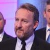Izetbegović: Bosna i Hercegovina je preteča duha ujedinjene Evrope