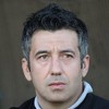 Jusufbegović za Klix.ba: Zvijezda ide ka Premijer ligi, a zbog Veleža mi se plače