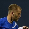 Island objavio spisak igrača za Euro, izabran i 37-godišnji Gudjohnsen