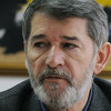 Jasmin Imamović zvanično SDP-ov kandidat za gradonačelnika Tuzle