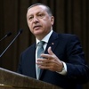 Erdogan želi tužiti direktora novina Die Welt jer se "glasno smijao" na uvredljivu pjesmu o njemu