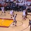 Miami izjednačio protiv Toronta, treća pobjeda Golden Statea nad Portlandom