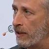 Jon Stewart: Donald Trump je velika beba, on nije kvalificiran za predsjednika