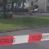 Minhen: Uz povike "Allahu ekber" nožem ubio jednu i ranio tri osobe