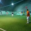 Odigrano 6. kolo Mininogometne liga Sarajevo, Unigradnja osigurala završnicu